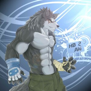 Rating: Safe Score: 0 Tags: 1:1 abs anthro bandage biceps bottomwear canid canine canis clothed clothing e621 gloves handwear hi_res male mammal muscular muscular_anthro muscular_male pecs scar sewind shorts solo tail topless vein wolf User: bunchy7s Rating: Safe Score: 0 Tags: 1:1 abs anthro bandage biceps bottomwear canid canine canis clothed clothing e621 gloves handwear hi_res male mammal muscular muscular_anthro muscular_male pecs scar sewind shorts solo tail topless vein wolf User: bunchy7s