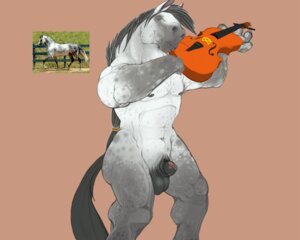 Rating: Explicit Score: 0 Tags: 5:4 abs animal_genitalia animal_penis anthro balls biceps big_muscles biped black_nipples bowed_string_instrument darkened_balls darkened_genitalia darkened_sheath e621 equid equine equine_genitalia equine_penis eyes_closed fur genitals grey_body grey_fur grey_hair hair holding_object horse male mammal muscular muscular_anthro muscular_male musical_instrument narse nipples nude pecs penis penis_tip photo playing_music playing_violin pose presenting sheath solo standing string_instrument vein violin User: bunchy7s Rating: Explicit Score: 0 Tags: 5:4 abs animal_genitalia animal_penis anthro balls biceps big_muscles biped black_nipples bowed_string_instrument darkened_balls darkened_genitalia darkened_sheath e621 equid equine equine_genitalia equine_penis eyes_closed fur genitals grey_body grey_fur grey_hair hair holding_object horse male mammal muscular muscular_anthro muscular_male musical_instrument narse nipples nude pecs penis penis_tip photo playing_music playing_violin pose presenting sheath solo standing string_instrument vein violin User: bunchy7s