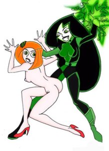 Rating: Explicit Score: 0 Tags: 2girls ann_possible disney female female_only high_heels human kim_possible multiple_females multiple_girls nipples rule34 shego smooth_skin tagme yuri User: bunchy7s Rating: Explicit Score: 0 Tags: 2girls ann_possible disney female female_only high_heels human kim_possible multiple_females multiple_girls nipples rule34 shego smooth_skin tagme yuri User: bunchy7s