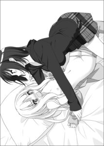 Rating: Explicit Score: 0 Tags: 2girls blush breasts female fuguriya kawamura_reo lowres monochrome multiple_females multiple_girls nipples panties peko rule34 sawaguchi_mai sono_hanabira_ni_kuchizuke_wo underwear yuri User: bunchy7s Rating: Explicit Score: 0 Tags: 2girls blush breasts female fuguriya kawamura_reo lowres monochrome multiple_females multiple_girls nipples panties peko rule34 sawaguchi_mai sono_hanabira_ni_kuchizuke_wo underwear yuri User: bunchy7s