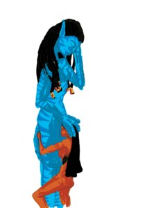 Rating: Explicit Score: 0 Tags: 2girls alien alien/human alien_girl avatar crossover dark-skinned_female dark_skin disney disney_princess female female_only imaajfpstnfo interspecies multiple_females multiple_girls na'vi native_american pocahontas pocahontas_(character) rough_sketch rule34 yuri User: bunchy7s Rating: Explicit Score: 0 Tags: 2girls alien alien/human alien_girl avatar crossover dark-skinned_female dark_skin disney disney_princess female female_only imaajfpstnfo interspecies multiple_females multiple_girls na'vi native_american pocahontas pocahontas_(character) rough_sketch rule34 yuri User: bunchy7s
