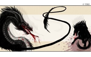 Rating: Questionable Score: 0 Tags: 16:10 ambiguous_gender black_body blood bodily_fluids canid canine canis dragon duo e621 fangs letterbox mammal mythological_creature mythological_scalie mythology scalie teeth tire unknown_artist wallpaper widescreen wolf User: bunchy7s Rating: Questionable Score: 0 Tags: 16:10 ambiguous_gender black_body blood bodily_fluids canid canine canis dragon duo e621 fangs letterbox mammal mythological_creature mythological_scalie mythology scalie teeth tire unknown_artist wallpaper widescreen wolf User: bunchy7s