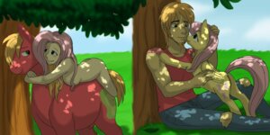 Rating: Explicit Score: 0 Tags: 2:1 alternate_species animal_genitalia anus beard big_macintosh_(mlp) blonde_hair blush bottomwear breasts cartoonlion clothed clothing convenient_censorship cutie_mark duo e621 equid equine eye_contact facial_hair feathered_wings feathers female feral fluttershy_(mlp) freckles friendship_is_magic fully_sheathed fur genitals grass green_eyes hair hair_covering_breasts hasbro hi_res horse hug human humanized interspecies kissing leaning licking long_hair looking_at_another lying male mammal my_little_pony mythological_creature mythological_equine mythology nature nude on_front outside pants pegasus pink_hair plant pony quadruped red_body red_clothing red_fur red_shirt red_topwear romantic romantic_couple sheath shirt short_hair signature sitting sky smile tail tongue tongue_out topwear tree wings yellow_body yellow_feathers yellow_fur User: bunchy7s Rating: Explicit Score: 0 Tags: 2:1 alternate_species animal_genitalia anus beard big_macintosh_(mlp) blonde_hair blush bottomwear breasts cartoonlion clothed clothing convenient_censorship cutie_mark duo e621 equid equine eye_contact facial_hair feathered_wings feathers female feral fluttershy_(mlp) freckles friendship_is_magic fully_sheathed fur genitals grass green_eyes hair hair_covering_breasts hasbro hi_res horse hug human humanized interspecies kissing leaning licking long_hair looking_at_another lying male mammal my_little_pony mythological_creature mythological_equine mythology nature nude on_front outside pants pegasus pink_hair plant pony quadruped red_body red_clothing red_fur red_shirt red_topwear romantic romantic_couple sheath shirt short_hair signature sitting sky smile tail tongue tongue_out topwear tree wings yellow_body yellow_feathers yellow_fur User: bunchy7s