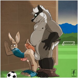 Rating: Explicit Score: 0 Tags: 1:1 2013 4_toes aaron_(artist) adult_on_young age_difference anthro anthro_on_anthro badger ball ball_size_difference balls band-aid bandage barefoot bent_over biceps big_balls big_muscles big_penis black_body black_eyes black_fur black_nose black_skin bodily_fluids border bottomwear brown_body brown_eyes brown_fur brown_hair buckteeth butt child claws clothed clothing coach detailed_background digital_media_(artwork) dominant dripping duo e621 erection feet foreskin fur genital_fluids genitals glans grass green_eyes grey_body grey_fur gums hair happy hi_res hot_dogging humanoid_genitalia humanoid_penis it'll_never_fit lagomorph larger_dom larger_male leporid long_ears long_penis looking_back looking_down male male/male mammal musclegut muscular muscular_male mustelid musteline net nipples nude older_male orange_body orange_penis orange_skin outside pants partially_clothed partially_retracted_foreskin pecs penis penis_size_difference pink_body pink_penis pink_skin plant precum precum_drip precum_on_back precum_on_butt precum_string rabbit retracted_foreskin scut_tail sex shadow shirt short_hair short_tail shorts size_difference sky slightly_chubby small_but_hung smaller_male smile soccer soccer_ball sport standing tail teddy_porter teeth thick_penis toe_claws toes tongue topwear vein veiny_penis whistle_(object) whistle_around_neck white_border white_hair young young_anthro young_but_hung younger_male User: bunchy7s Rating: Explicit Score: 0 Tags: 1:1 2013 4_toes aaron_(artist) adult_on_young age_difference anthro anthro_on_anthro badger ball ball_size_difference balls band-aid bandage barefoot bent_over biceps big_balls big_muscles big_penis black_body black_eyes black_fur black_nose black_skin bodily_fluids border bottomwear brown_body brown_eyes brown_fur brown_hair buckteeth butt child claws clothed clothing coach detailed_background digital_media_(artwork) dominant dripping duo e621 erection feet foreskin fur genital_fluids genitals glans grass green_eyes grey_body grey_fur gums hair happy hi_res hot_dogging humanoid_genitalia humanoid_penis it'll_never_fit lagomorph larger_dom larger_male leporid long_ears long_penis looking_back looking_down male male/male mammal musclegut muscular muscular_male mustelid musteline net nipples nude older_male orange_body orange_penis orange_skin outside pants partially_clothed partially_retracted_foreskin pecs penis penis_size_difference pink_body pink_penis pink_skin plant precum precum_drip precum_on_back precum_on_butt precum_string rabbit retracted_foreskin scut_tail sex shadow shirt short_hair short_tail shorts size_difference sky slightly_chubby small_but_hung smaller_male smile soccer soccer_ball sport standing tail teddy_porter teeth thick_penis toe_claws toes tongue topwear vein veiny_penis whistle_(object) whistle_around_neck white_border white_hair young young_anthro young_but_hung younger_male User: bunchy7s