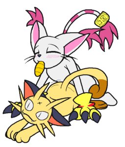 Rating: Explicit Score: 0 Tags: all_fours alternate_color ambiguous_gender anal anthro bandai_namco crossover cyanzangoose digimon digimon_(species) doggystyle duo e621 ear_tuft eyes_closed fan_character felid femboy from_behind_position fur gatomon generation_1_pokemon male male/male male_penetrated mammal meowth nintendo penetration plushie plushophilia pokemon pokemon_(species) sex simple_background tom_the_gatomon tuft white_background white_body white_fur User: bunchy7s Rating: Explicit Score: 0 Tags: all_fours alternate_color ambiguous_gender anal anthro bandai_namco crossover cyanzangoose digimon digimon_(species) doggystyle duo e621 ear_tuft eyes_closed fan_character felid femboy from_behind_position fur gatomon generation_1_pokemon male male/male male_penetrated mammal meowth nintendo penetration plushie plushophilia pokemon pokemon_(species) sex simple_background tom_the_gatomon tuft white_background white_body white_fur User: bunchy7s