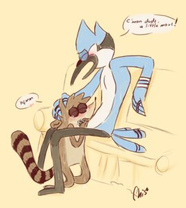 Rating: Explicit Score: 0 Tags: 2012 2_toes anthro avian avian_feet beak bird blue_jay blush bodily_fluids cartoon_network corvid cum cum_in_mouth cum_inside cum_on_face dialogue digital_media_(artwork) duo e621 english_text erection feathers feet fellatio forced forced_oral genital_fluids genitals hand_on_head heart_symbol interspecies jay_(bird) male male/male male_penetrated male_penetrating male_penetrating_male mammal mordecai_(regular_show) new_world_jay nude oral oral_penetration oscine passerine penetration penile penile_penetration penis procyonid raccoon re-sublimity-kun regular_show rigby_(regular_show) sex simple_background tail tail_feathers text toes User: bunchy7s Rating: Explicit Score: 0 Tags: 2012 2_toes anthro avian avian_feet beak bird blue_jay blush bodily_fluids cartoon_network corvid cum cum_in_mouth cum_inside cum_on_face dialogue digital_media_(artwork) duo e621 english_text erection feathers feet fellatio forced forced_oral genital_fluids genitals hand_on_head heart_symbol interspecies jay_(bird) male male/male male_penetrated male_penetrating male_penetrating_male mammal mordecai_(regular_show) new_world_jay nude oral oral_penetration oscine passerine penetration penile penile_penetration penis procyonid raccoon re-sublimity-kun regular_show rigby_(regular_show) sex simple_background tail tail_feathers text toes User: bunchy7s