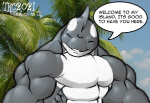 Rating: Safe Score: 0 Tags: anthro anthrofied aquatic cetacean dolphin e621 english_text eyes_closed fin grin looking_at_viewer male mammal muscular muscular_anthro muscular_male oceanic_dolphin orca smile solo text tkc2021 toothed_whale User: bunchy7s Rating: Safe Score: 0 Tags: anthro anthrofied aquatic cetacean dolphin e621 english_text eyes_closed fin grin looking_at_viewer male mammal muscular muscular_anthro muscular_male oceanic_dolphin orca smile solo text tkc2021 toothed_whale User: bunchy7s