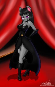 Rating: Safe Score: 0 Tags: 2013 anthro armwear bat black_lips black_nose boots breasts clothing curtains davecartoons e621 elbow_gloves elizabeth_malmsteen eyebrows eyelashes fan_character female footwear gloves grey_body half-closed_eyes handwear hi_res high_heeled_boots high_heels lips looking_at_viewer mammal narrowed_eyes nickelodeon pink_eyes red_carpet shadow shoes solo t.u.f.f._puppy User: bunchy7s Rating: Safe Score: 0 Tags: 2013 anthro armwear bat black_lips black_nose boots breasts clothing curtains davecartoons e621 elbow_gloves elizabeth_malmsteen eyebrows eyelashes fan_character female footwear gloves grey_body half-closed_eyes handwear hi_res high_heeled_boots high_heels lips looking_at_viewer mammal narrowed_eyes nickelodeon pink_eyes red_carpet shadow shoes solo t.u.f.f._puppy User: bunchy7s