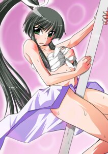 Rating: Explicit Score: 0 Tags: blush breasts female green_eyes ikebata_homura japanese_clothes long_hair pole pole_dancing ponytail rule34 sarashi seto_no_hanayome shiranui_akeno solo stripper stripper_pole sweat tied_hair very_long_hair User: bunchy7s Rating: Explicit Score: 0 Tags: blush breasts female green_eyes ikebata_homura japanese_clothes long_hair pole pole_dancing ponytail rule34 sarashi seto_no_hanayome shiranui_akeno solo stripper stripper_pole sweat tied_hair very_long_hair User: bunchy7s