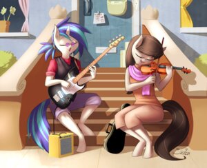 Rating: Safe Score: 0 Tags: 2013 amplifier anthro anthrofied bass_guitar black_hair blue_hair bow_(stringed_instrument) bowed_string_instrument case clothing digital_media_(artwork) door duo e621 earth_pony equid equine eyes_closed eyewear female friendship_is_magic glasses guitar hair hasbro holding_object horn horse mammal multicolored_hair musical_instrument my_little_pony mythological_creature mythological_equine mythology note octavia_(mlp) paper playing_guitar playing_music playing_violin plucked_string_instrument pony ponytail scarf shaded sitting stairs string_instrument two_tone_hair unicorn vinyl_scratch_(mlp) violin wick_(artist) User: bunchy7s Rating: Safe Score: 0 Tags: 2013 amplifier anthro anthrofied bass_guitar black_hair blue_hair bow_(stringed_instrument) bowed_string_instrument case clothing digital_media_(artwork) door duo e621 earth_pony equid equine eyes_closed eyewear female friendship_is_magic glasses guitar hair hasbro holding_object horn horse mammal multicolored_hair musical_instrument my_little_pony mythological_creature mythological_equine mythology note octavia_(mlp) paper playing_guitar playing_music playing_violin plucked_string_instrument pony ponytail scarf shaded sitting stairs string_instrument two_tone_hair unicorn vinyl_scratch_(mlp) violin wick_(artist) User: bunchy7s