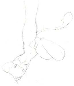 Rating: Explicit Score: 0 Tags: anthro breasts e621 featureless_breasts female generation_1_pokemon genitals kxflyer legendary_pokemon loli mew_(pokemon) monochrome navel nintendo nude plump_labia pokemon pokemon_(species) pokemorph small_breasts solo tail vulva young young_anthro young_female User: bunchy7s