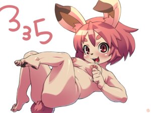 Rating: Questionable Score: 0 Tags: 4:3 anthro blush breasts e621 female hair lagomorph leporid mammal nipples nude okiyo pink_body pink_hair pink_skin rabbit red_eyes short_hair simple_background solo wallpaper white_background young young_anthro young_female User: bunchy7s Rating: Questionable Score: 0 Tags: 4:3 anthro blush breasts e621 female hair lagomorph leporid mammal nipples nude okiyo pink_body pink_hair pink_skin rabbit red_eyes short_hair simple_background solo wallpaper white_background young young_anthro young_female User: bunchy7s