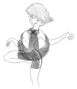 Rating: Explicit Score: 0 Tags: black_and_white cowboy_bebop edward_wong_hau_pepelu_tivrusky_iv female rule34 tagme white_background User: bunchy7s Rating: Explicit Score: 0 Tags: black_and_white cowboy_bebop edward_wong_hau_pepelu_tivrusky_iv female rule34 tagme white_background User: bunchy7s