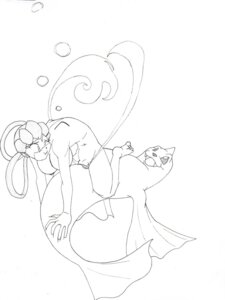 Rating: Explicit Score: 0 Tags: dewgong female nintendo nurse_joy pokemon pokephilia rule34 trainer trainer_(artist) User: bunchy7s