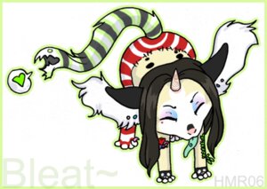 Rating: Safe Score: 0 Tags: 2006 black_hair chival_(character) e621 female feral glamfur hair heart_symbol horn langurhali simple_background solo tail tail_mouth unusual_anatomy unusual_tail white_background zeriara User: bunchy7s Rating: Safe Score: 0 Tags: 2006 black_hair chival_(character) e621 female feral glamfur hair heart_symbol horn langurhali simple_background solo tail tail_mouth unusual_anatomy unusual_tail white_background zeriara User: bunchy7s