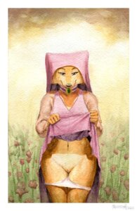 Rating: Explicit Score: 0 Tags: 2011 anthro biped border bottomwear brown_eyes canid canine clothed clothing clothing_lift collar digital_media_(artwork) disney dress e621 female flashing flower fox genitals half-closed_eyes headdress jewelry looking_at_viewer maid_marian mammal meesh midriff narrowed_eyes navel outside painting_(artwork) panties panties_down partially_clothed plant red_fox robin_hood_(disney) skirt skirt_lift smile solo standing traditional_media_(artwork) true_fox underwear underwear_down vulva watercolor_(artwork) white_border wimple User: bunchy7s Rating: Explicit Score: 0 Tags: 2011 anthro biped border bottomwear brown_eyes canid canine clothed clothing clothing_lift collar digital_media_(artwork) disney dress e621 female flashing flower fox genitals half-closed_eyes headdress jewelry looking_at_viewer maid_marian mammal meesh midriff narrowed_eyes navel outside painting_(artwork) panties panties_down partially_clothed plant red_fox robin_hood_(disney) skirt skirt_lift smile solo standing traditional_media_(artwork) true_fox underwear underwear_down vulva watercolor_(artwork) white_border wimple User: bunchy7s