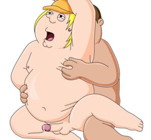 Rating: Explicit Score: 0 Tags: 2boys age_difference anal anal_penetration anal_sex ass baseball_cap cheating_husband cheating_with_son chest_grab chris_griffin chubby dad_fucking_son erect_while_penetrated erection family_guy father_and_son father_fucks_son gay gay_anal gay_incest gay_sex human implied_sex incest legs_apart like_a_champ male male_only mouth_open multiple_males nude older_dom_younger_sub older_penetrating_younger pec_grasp penis penis_in_ass peter_griffin precum rule34 shtupping teenage_male teenager yaoi User: bunchy7s