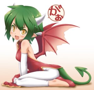 Rating: Safe Score: 0 Tags: 2012 :d animal_humanoid armwear asian_clothing blush capri_pants chinese_clothing chinese_dress clothing deku_(artist) draco_centauros dragon dragon_humanoid dragon_tail dress e621 east_asian_clothing elbow_gloves fangs female gloves green_hair hair handwear horn humanoid humanoid_pointy_ears kneeling madou_monogatari membrane_(anatomy) membranous_wings mythological_creature mythological_scalie mythology open_mouth pointy_ears pupils puyo_puyo scalie sega simple_background slit_pupils smile solo tail teeth white_background white_clothing white_gloves white_handwear wings yellow_eyes User: bunchy7s Rating: Safe Score: 0 Tags: 2012 :d animal_humanoid armwear asian_clothing blush capri_pants chinese_clothing chinese_dress clothing deku_(artist) draco_centauros dragon dragon_humanoid dragon_tail dress e621 east_asian_clothing elbow_gloves fangs female gloves green_hair hair handwear horn humanoid humanoid_pointy_ears kneeling madou_monogatari membrane_(anatomy) membranous_wings mythological_creature mythological_scalie mythology open_mouth pointy_ears pupils puyo_puyo scalie sega simple_background slit_pupils smile solo tail teeth white_background white_clothing white_gloves white_handwear wings yellow_eyes User: bunchy7s