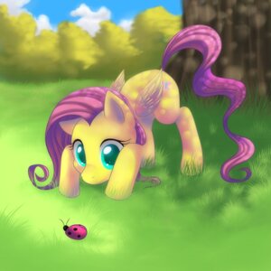 Rating: Safe Score: 0 Tags: 1:1 arthropod beetle blue_eyes cloud cucujoid cutie_mark e621 equid equine feathered_wings feathers female feral fluttershy_(mlp) friendship_is_magic fur grass hair hasbro hi_res insect ladybug mammal my_little_pony mythological_creature mythological_equine mythology outside pegasus pink_hair plant quadruped silberhoernchen sky solo tail tree wings wood yellow_body yellow_feathers yellow_fur User: bunchy7s Rating: Safe Score: 0 Tags: 1:1 arthropod beetle blue_eyes cloud cucujoid cutie_mark e621 equid equine feathered_wings feathers female feral fluttershy_(mlp) friendship_is_magic fur grass hair hasbro hi_res insect ladybug mammal my_little_pony mythological_creature mythological_equine mythology outside pegasus pink_hair plant quadruped silberhoernchen sky solo tail tree wings wood yellow_body yellow_feathers yellow_fur User: bunchy7s