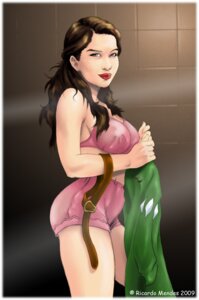 Rating: Questionable Score: 0 Tags: 1girls 2009 anna_popplewell female female_only first_porn_of_character human human_female long_hair looking_at_viewer mostly_nude ricardo_mendes rule34 solo standing susan_pevensie tagme the_chronicles_of_narnia underwear User: bunchy7s Rating: Questionable Score: 0 Tags: 1girls 2009 anna_popplewell female female_only first_porn_of_character human human_female long_hair looking_at_viewer mostly_nude ricardo_mendes rule34 solo standing susan_pevensie tagme the_chronicles_of_narnia underwear User: bunchy7s