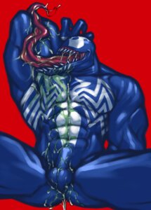 Rating: Explicit Score: 0 Tags: 1boy abs balls erection male male_only marvel marvel_comics penis rule34 smooth_skin solo spider-man_(series) tagme venom_(marvel) User: bunchy7s Rating: Explicit Score: 0 Tags: 1boy abs balls erection male male_only marvel marvel_comics penis rule34 smooth_skin solo spider-man_(series) tagme venom_(marvel) User: bunchy7s