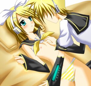 Rating: Explicit Score: 0 Tags: female incest kagamine_len kagamine_rin rule34 tagme vocaloid User: bunchy7s Rating: Explicit Score: 0 Tags: female incest kagamine_len kagamine_rin rule34 tagme vocaloid User: bunchy7s