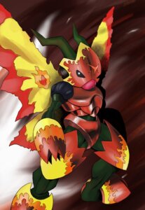 Rating: Safe Score: 0 Tags: abstract_background armor arthropod bandai_namco black_eyes digimon digimon_(species) e621 green_body insect looking_at_viewer male markings muscular muscular_male shadramon simple_background solo unknown_artist User: bunchy7s Rating: Safe Score: 0 Tags: abstract_background armor arthropod bandai_namco black_eyes digimon digimon_(species) e621 green_body insect looking_at_viewer male markings muscular muscular_male shadramon simple_background solo unknown_artist User: bunchy7s