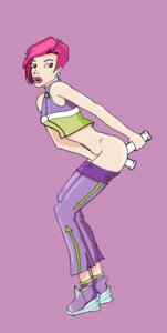 Rating: Explicit Score: 0 Tags: 1girls 4kids_entertainment anal_insertion doc_army female female_only human looking_back masturbation nickelodeon open_mouth pink_hair pussy pussy_juice rainbow_(animation_studio) rule34 short_hair standing tecna_(winx_club) vibrator winx_club User: bunchy7s Rating: Explicit Score: 0 Tags: 1girls 4kids_entertainment anal_insertion doc_army female female_only human looking_back masturbation nickelodeon open_mouth pink_hair pussy pussy_juice rainbow_(animation_studio) rule34 short_hair standing tecna_(winx_club) vibrator winx_club User: bunchy7s