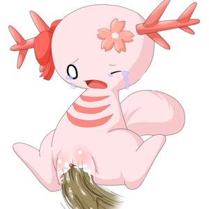 Rating: Explicit Score: 0 Tags: 1:1 accessory bodily_fluids bow_(feature) bow_accessory bow_ribbon censor_removal_edit clitoris crying cum cum_inside disembodied_penis duo e621 erection female female_focus female_penetrated flower flower_in_hair generation_2_pokemon genital_fluids genitals hair hair_accessory hair_bow hair_ribbon hi_res human interspecies male male/female male_penetrating male_penetrating_female mammal nintendo nude one_eye_closed open_mouth penetration penile penile_penetration penis penis_in_vagina plant pokemon pokemon_(species) pokephilia ribbons sex shiny_pokemon simple_background skyme solo_focus spread_legs spreading tears third-party_edit vaginal vaginal_penetration vulva white_background wooper User: bunchy7s Rating: Explicit Score: 0 Tags: 1:1 accessory bodily_fluids bow_(feature) bow_accessory bow_ribbon censor_removal_edit clitoris crying cum cum_inside disembodied_penis duo e621 erection female female_focus female_penetrated flower flower_in_hair generation_2_pokemon genital_fluids genitals hair hair_accessory hair_bow hair_ribbon hi_res human interspecies male male/female male_penetrating male_penetrating_female mammal nintendo nude one_eye_closed open_mouth penetration penile penile_penetration penis penis_in_vagina plant pokemon pokemon_(species) pokephilia ribbons sex shiny_pokemon simple_background skyme solo_focus spread_legs spreading tears third-party_edit vaginal vaginal_penetration vulva white_background wooper User: bunchy7s