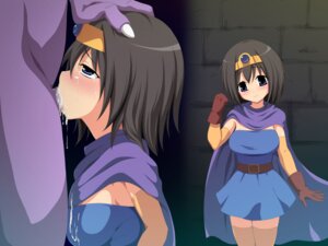 Rating: Explicit Score: 0 Tags: balls balls_deep blush breasts censored chance_maker clothing cum dragon_quest dragon_quest_iii dress drops female heroine heroine_(dq3) male monster oral_sex roto rule34 small_breasts stockings tagme User: bunchy7s Rating: Explicit Score: 0 Tags: balls balls_deep blush breasts censored chance_maker clothing cum dragon_quest dragon_quest_iii dress drops female heroine heroine_(dq3) male monster oral_sex roto rule34 small_breasts stockings tagme User: bunchy7s