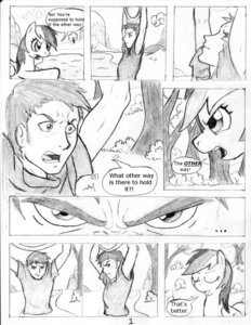 Rating: Safe Score: 0 Tags: angry clothing comic dialogue digital_drawing_(artwork) digital_media_(artwork) dj-black-n-white duo e621 english_text equid equine feathered_wings feathers female feral friendship_is_magic greyscale hasbro human male mammal monochrome my_little_pony mythological_creature mythological_equine mythology pegasus plant rainbow_dash_(mlp) ring river text tree wings User: bunchy7s Rating: Safe Score: 0 Tags: angry clothing comic dialogue digital_drawing_(artwork) digital_media_(artwork) dj-black-n-white duo e621 english_text equid equine feathered_wings feathers female feral friendship_is_magic greyscale hasbro human male mammal monochrome my_little_pony mythological_creature mythological_equine mythology pegasus plant rainbow_dash_(mlp) ring river text tree wings User: bunchy7s