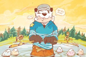 Rating: Safe Score: 0 Tags: 3_toes annelid anthro aquatic barefoot bear body_in_mouth claws clitellum clothing dialogue e621 earthworm english_text feet fish fish_in_mouth fishing foot_in_water giant_panda group hat headgear headwear humor male mammal mustelid otter partially_submerged polygonal_speech_bubble solo_focus species_in_dialogue speech_bubble standing standing_in_water super-tuler tail tairu text toes water worm User: bunchy7s Rating: Safe Score: 0 Tags: 3_toes annelid anthro aquatic barefoot bear body_in_mouth claws clitellum clothing dialogue e621 earthworm english_text feet fish fish_in_mouth fishing foot_in_water giant_panda group hat headgear headwear humor male mammal mustelid otter partially_submerged polygonal_speech_bubble solo_focus species_in_dialogue speech_bubble standing standing_in_water super-tuler tail tairu text toes water worm User: bunchy7s