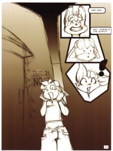 Rating: Safe Score: 0 Tags: :d :o alley anthro bottomwear brown_and_white brown_theme canid canine cargo_pants cheek_tuft clothed clothing comic dialogue duo e621 ear_piercing ears_down ears_up english_text exclamation_point eyebrows eyes_closed facial_tuft fel fox fur grin hair male mammal monochrome motion_lines open_mouth pants piercing pivoted_ears plantigrade sepia shirt shocked short_hair sketch smile teeth text topwear tuft young young_anthro User: bunchy7s Rating: Safe Score: 0 Tags: :d :o alley anthro bottomwear brown_and_white brown_theme canid canine cargo_pants cheek_tuft clothed clothing comic dialogue duo e621 ear_piercing ears_down ears_up english_text exclamation_point eyebrows eyes_closed facial_tuft fel fox fur grin hair male mammal monochrome motion_lines open_mouth pants piercing pivoted_ears plantigrade sepia shirt shocked short_hair sketch smile teeth text topwear tuft young young_anthro User: bunchy7s