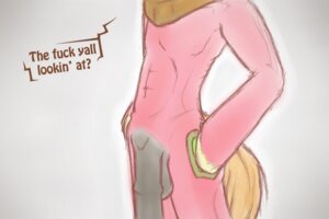 Rating: Explicit Score: 0 Tags: 3:2 animal_genitalia animal_penis anthro anthrofied balls big_macintosh_(mlp) big_penis black_penis cutie_mark e621 earth_pony english_text equid equine equine_genitalia equine_penis flaccid friendship_is_magic genitals hasbro hooves horse huge_penis lt-gayburn male mammal muscular muscular_anthro muscular_male my_little_pony nude penis pony profanity simple_background solo tail text User: bunchy7s