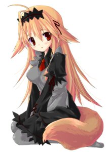 Rating: Safe Score: 0 Tags: accessory alternative_fashion animal_humanoid black_clothing blush canid canid_humanoid canine canine_humanoid clothed clothing e621 female fox fox_humanoid goth gothic_lolita grey_clothing grey_legwear hair haruno_ichigo humanoid j-fashion juliet_sleeves kneeling legwear lolita_(fashion) long_hair maid_headdress maid_uniform mammal mammal_humanoid necktie open_mouth orange_hair red_clothing red_eyes red_necktie red_neckwear simple_background solo tail uniform victorian_goth white_background User: bunchy7s Rating: Safe Score: 0 Tags: accessory alternative_fashion animal_humanoid black_clothing blush canid canid_humanoid canine canine_humanoid clothed clothing e621 female fox fox_humanoid goth gothic_lolita grey_clothing grey_legwear hair haruno_ichigo humanoid j-fashion juliet_sleeves kneeling legwear lolita_(fashion) long_hair maid_headdress maid_uniform mammal mammal_humanoid necktie open_mouth orange_hair red_clothing red_eyes red_necktie red_neckwear simple_background solo tail uniform victorian_goth white_background User: bunchy7s