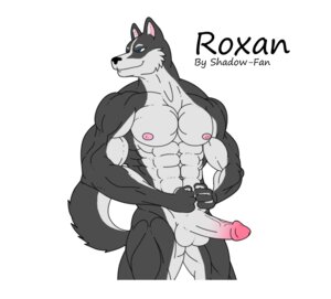 Rating: Explicit Score: 0 Tags: 2010 abs anthro athletic balls biceps big_muscles big_penis biped black_nose blue_eyes canid canine canis domestic_dog e621 erection flexing fur genitals grey_body grey_fur grin humanoid_genitalia humanoid_penis husky male mammal muscular muscular_anthro muscular_male nipples nordic_sled_dog nude pecs penis pose presenting shadow-fan simple_background smile solo spitz standing vein white_background User: bunchy7s Rating: Explicit Score: 0 Tags: 2010 abs anthro athletic balls biceps big_muscles big_penis biped black_nose blue_eyes canid canine canis domestic_dog e621 erection flexing fur genitals grey_body grey_fur grin humanoid_genitalia humanoid_penis husky male mammal muscular muscular_anthro muscular_male nipples nordic_sled_dog nude pecs penis pose presenting shadow-fan simple_background smile solo spitz standing vein white_background User: bunchy7s