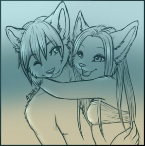 Rating: Safe Score: 0 Tags: 2011 ajna anthro bikini clothed clothing duo e621 felid female hug male mammal monochrome romantic romantic_couple simple_background skimpy swimwear two-piece_swimsuit User: bunchy7s Rating: Safe Score: 0 Tags: 2011 ajna anthro bikini clothed clothing duo e621 felid female hug male mammal monochrome romantic romantic_couple simple_background skimpy swimwear two-piece_swimsuit User: bunchy7s