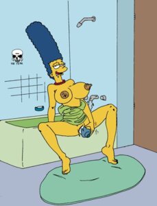 Rating: Explicit Score: 0 Tags: 1girls 2d breasts clothes color dildo female female_only female_penetrated human indoors insertion marge_simpson masturbation nipples pearl_necklace penetration pussy red_pearl_necklace rule34 sex_toy sitting solo tagme the_fear the_simpsons vagina vaginal_penetration vulva yellow_body yellow_skin User: bunchy7s Rating: Explicit Score: 0 Tags: 1girls 2d breasts clothes color dildo female female_only female_penetrated human indoors insertion marge_simpson masturbation nipples pearl_necklace penetration pussy red_pearl_necklace rule34 sex_toy sitting solo tagme the_fear the_simpsons vagina vaginal_penetration vulva yellow_body yellow_skin User: bunchy7s