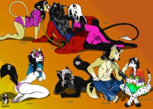 Rating: Explicit Score: 0 Tags: animal_genitalia anthro bottomwear bulge canid canine canis clothed clothing crop_top domestic_dog dress e621 felid female fully_clothed genitals group incest_(lore) lion male male/female mammal nana_(nucahfox) nucahfox nude pantherine pants robe sheath shirt sy'ros topless topwear underwear undressing wolf yellow_eyes User: bunchy7s Rating: Explicit Score: 0 Tags: animal_genitalia anthro bottomwear bulge canid canine canis clothed clothing crop_top domestic_dog dress e621 felid female fully_clothed genitals group incest_(lore) lion male male/female mammal nana_(nucahfox) nucahfox nude pantherine pants robe sheath shirt sy'ros topless topwear underwear undressing wolf yellow_eyes User: bunchy7s