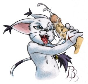Rating: Explicit Score: 0 Tags: accessory anthro bandai_namco black-kitten black_nose blue_eyes bodily_fluids cum cum_in_mouth cum_inside cum_on_face cum_string cumshot cute_fangs digimon digimon_(species) disembodied_penis duo e621 ear_tuft ejaculation erection fangs felid female female_focus fur furgonomics gatomon genital_fluids genitals glans gold_tail_ring hair handjob humanoid_genitalia humanoid_penis jewelry male male/female mammal markings messy navel nude nude_anthro nude_female one_eye_closed open_mouth oral orgasm penile penis penis_grab pink_inner_ear purple_hair purple_tail_tuft ring ring_(marking) ringed_tail sex simple_background solo_focus striped_markings striped_tail stripes tail tail_accessory tail_jewelry tail_markings tail_ring tail_tuft teeth thin_tail tongue tongue_out traditional_media_(artwork) tuft vein veiny_penis whiskers white_background white_body white_fur User: bunchy7s Rating: Explicit Score: 0 Tags: accessory anthro bandai_namco black-kitten black_nose blue_eyes bodily_fluids cum cum_in_mouth cum_inside cum_on_face cum_string cumshot cute_fangs digimon digimon_(species) disembodied_penis duo e621 ear_tuft ejaculation erection fangs felid female female_focus fur furgonomics gatomon genital_fluids genitals glans gold_tail_ring hair handjob humanoid_genitalia humanoid_penis jewelry male male/female mammal markings messy navel nude nude_anthro nude_female one_eye_closed open_mouth oral orgasm penile penis penis_grab pink_inner_ear purple_hair purple_tail_tuft ring ring_(marking) ringed_tail sex simple_background solo_focus striped_markings striped_tail stripes tail tail_accessory tail_jewelry tail_markings tail_ring tail_tuft teeth thin_tail tongue tongue_out traditional_media_(artwork) tuft vein veiny_penis whiskers white_background white_body white_fur User: bunchy7s