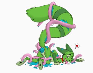 Rating: Explicit Score: 0 Tags: anal anal_penetration anal_sex balls bell bodily_fluids citra citralove collar drool drooling e621 fluffy fluffy_tail furry furry_only genitals hal halbean heart heart_symbol male male_penetrated mammal no_humans nude penetration penis rule34 saliva simple_background solo tail tentacle tentacle_on_male tentacles tongue twerp_(halbean) white_background yaoi User: bunchy7s