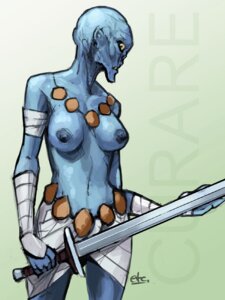 Rating: Explicit Score: 0 Tags: artist_name assassin batman_(series) batman_beyond blue_skin breasts curare dc dc_comics dcau et_cetera exposed_breasts female nipples rule34 scarred_face sword topless topless_female unmasked User: bunchy7s Rating: Explicit Score: 0 Tags: artist_name assassin batman_(series) batman_beyond blue_skin breasts curare dc dc_comics dcau et_cetera exposed_breasts female nipples rule34 scarred_face sword topless topless_female unmasked User: bunchy7s