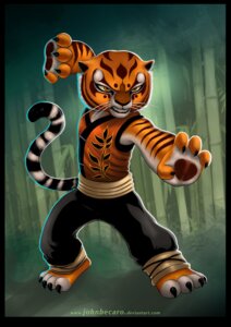 Rating: Safe Score: 0 Tags: angry anthro barefoot biped black_body black_border black_fur border claws clothing dreamworks e621 english_text feet felid female fur hi_res johnbecaro kung_fu_panda mammal master_tigress orange_body orange_eyes orange_fur outside pantherine signature snarling solo stripes tail teeth text tiger white_body white_fur User: bunchy7s Rating: Safe Score: 0 Tags: angry anthro barefoot biped black_body black_border black_fur border claws clothing dreamworks e621 english_text feet felid female fur hi_res johnbecaro kung_fu_panda mammal master_tigress orange_body orange_eyes orange_fur outside pantherine signature snarling solo stripes tail teeth text tiger white_body white_fur User: bunchy7s