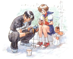 Rating: Safe Score: 0 Tags: accessory asian_clothing beverage bread capcom carton clothing console container crouching cup cutlery duo e621 east_asian_clothing female food footwear gaming gloves handheld_console handwear headband human japanese_clothing japanese_school_uniform king_of_fighters kitchen_utensils kyo_kusanagi legwear male mammal milk neo_geo_pocket noodles not_furry playing_video_game ramen ribbons sakura_kasugano school_uniform serafuku shoes simple_background sitting sneakers socks spoon street street_fighter tools uniform unknown_artist white_background User: bunchy7s Rating: Safe Score: 0 Tags: accessory asian_clothing beverage bread capcom carton clothing console container crouching cup cutlery duo e621 east_asian_clothing female food footwear gaming gloves handheld_console handwear headband human japanese_clothing japanese_school_uniform king_of_fighters kitchen_utensils kyo_kusanagi legwear male mammal milk neo_geo_pocket noodles not_furry playing_video_game ramen ribbons sakura_kasugano school_uniform serafuku shoes simple_background sitting sneakers socks spoon street street_fighter tools uniform unknown_artist white_background User: bunchy7s