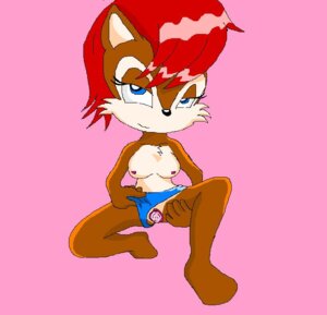 Rating: Explicit Score: 0 Tags: anthro archie_comics chipmunk female mobian_(species) rodent rule34 sally_acorn sega shadowlink350 sonic_(series) sonic_satam sonic_the_hedgehog_(archie) sonic_the_hedgehog_(comics) sonic_the_hedgehog_(series) squirrel straight_hair tagme User: bunchy7s Rating: Explicit Score: 0 Tags: anthro archie_comics chipmunk female mobian_(species) rodent rule34 sally_acorn sega shadowlink350 sonic_(series) sonic_satam sonic_the_hedgehog_(archie) sonic_the_hedgehog_(comics) sonic_the_hedgehog_(series) squirrel straight_hair tagme User: bunchy7s