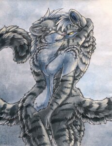 Rating: Explicit Score: 0 Tags: anthro breast_squish breasts breasts_frottage duo e621 eyes_closed felid female female/female fingering fingering_partner fur hug incest_(lore) inner_ear_fluff intraspecies leopard mammal nipples nude pantherine ruaidri sex sibling_(lore) side_view sister_(lore) sister_fingering_sister sisters_(lore) snow_leopard squish striped_body striped_fur stripes tail tuft twincest_(lore) twins_(lore) vaginal vaginal_fingering yellow_eyes User: bunchy7s Rating: Explicit Score: 0 Tags: anthro breast_squish breasts breasts_frottage duo e621 eyes_closed felid female female/female fingering fingering_partner fur hug incest_(lore) inner_ear_fluff intraspecies leopard mammal nipples nude pantherine ruaidri sex sibling_(lore) side_view sister_(lore) sister_fingering_sister sisters_(lore) snow_leopard squish striped_body striped_fur stripes tail tuft twincest_(lore) twins_(lore) vaginal vaginal_fingering yellow_eyes User: bunchy7s