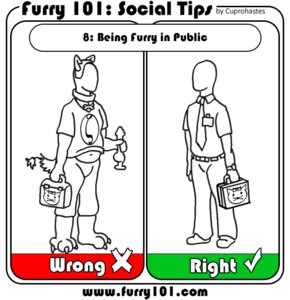 Rating: Explicit Score: 0 Tags: accessory collar comic cuprohastes dildo e621 english_text furry_fandom furry_lifestyle grandfathered_content hello_kitty_(series) holding_object holding_sex_toy human line_art lunchbox male mammal necktie public sanrio sex_toy social_tips solo text url User: bunchy7s Rating: Explicit Score: 0 Tags: accessory collar comic cuprohastes dildo e621 english_text furry_fandom furry_lifestyle grandfathered_content hello_kitty_(series) holding_object holding_sex_toy human line_art lunchbox male mammal necktie public sanrio sex_toy social_tips solo text url User: bunchy7s