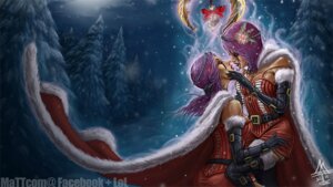 Rating: Explicit Score: 0 Tags: female league_of_legends leblanc mattcom mistletoe_leblanc rule34 selfcest snowdown_showdown_series tagme User: bunchy7s Rating: Explicit Score: 0 Tags: female league_of_legends leblanc mattcom mistletoe_leblanc rule34 selfcest snowdown_showdown_series tagme User: bunchy7s