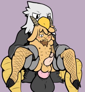 Rating: Explicit Score: 0 Tags: 2_horns accipitrid accipitriform aintsmart anal anal_penetration animal_crossing anthro antlers apollo_(animal_crossing) avian bald_eagle ball_size_difference balls beak big_balls bird black_balls blush bovid caprine cartoon_network clothing crossover dominant duo e621 eagle erection facial_hair fishnet_clothing fishnet_legwear genitals glans goat goatee horn humanoid_genitalia humanoid_penis interspecies larger_dom larger_male legwear male male/male male_anthro male_penetrated male_penetrating male_penetrating_male mammal nintendo nipples non-mammal_balls nude one_eye_closed penetration penis penis_size_difference pink_glans pink_penis regular_show sea_eagle sex simple_background size_difference smaller_male spread_legs spreading tan_balls thomas_(regular_show) yellow_beak User: bunchy7s Rating: Explicit Score: 0 Tags: 2_horns accipitrid accipitriform aintsmart anal anal_penetration animal_crossing anthro antlers apollo_(animal_crossing) avian bald_eagle ball_size_difference balls beak big_balls bird black_balls blush bovid caprine cartoon_network clothing crossover dominant duo e621 eagle erection facial_hair fishnet_clothing fishnet_legwear genitals glans goat goatee horn humanoid_genitalia humanoid_penis interspecies larger_dom larger_male legwear male male/male male_anthro male_penetrated male_penetrating male_penetrating_male mammal nintendo nipples non-mammal_balls nude one_eye_closed penetration penis penis_size_difference pink_glans pink_penis regular_show sea_eagle sex simple_background size_difference smaller_male spread_legs spreading tan_balls thomas_(regular_show) yellow_beak User: bunchy7s