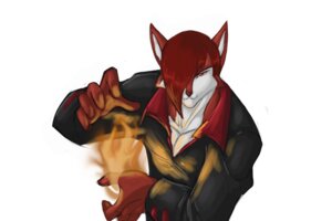 Rating: Safe Score: 0 Tags: 5_fingers anthro canid canine clothed clothing dossun e621 erikku fingers fire fox front_view fur hair hair_over_eye iori_yagami jacket king_of_fighters looking_at_viewer male mammal one_eye_obstructed red_body red_eyes red_fur red_hair simple_background solo topwear white_background white_body white_fur User: bunchy7s Rating: Safe Score: 0 Tags: 5_fingers anthro canid canine clothed clothing dossun e621 erikku fingers fire fox front_view fur hair hair_over_eye iori_yagami jacket king_of_fighters looking_at_viewer male mammal one_eye_obstructed red_body red_eyes red_fur red_hair simple_background solo topwear white_background white_body white_fur User: bunchy7s